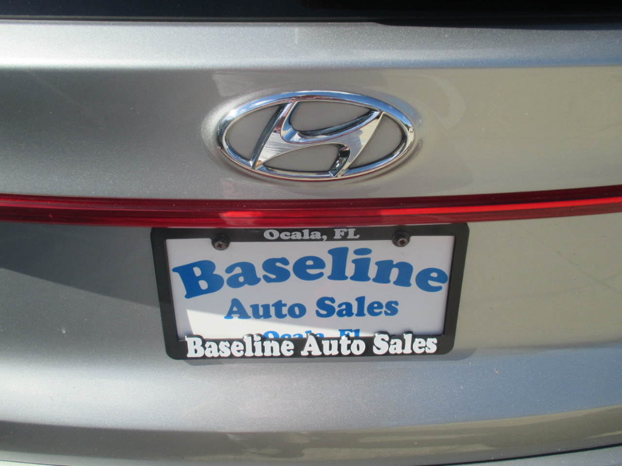 Hyundai Santa Fe SEL w/Premium Package 2023