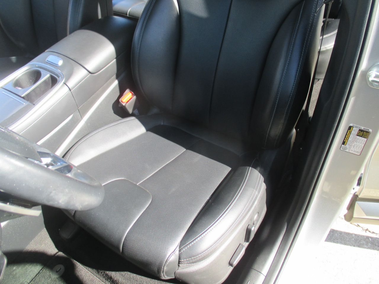 Hyundai Santa Fe SEL w/Premium Package 2023