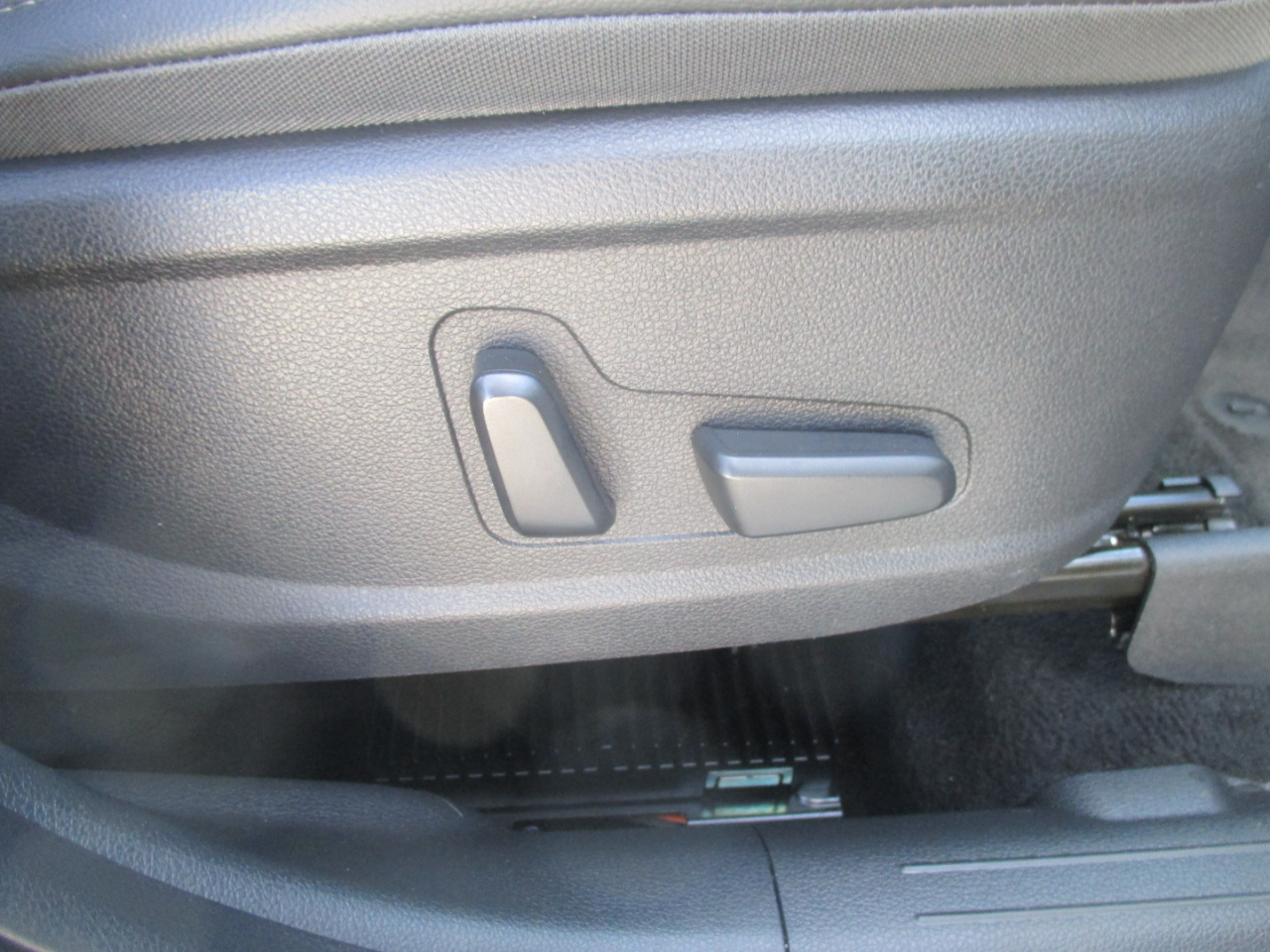 Hyundai Santa Fe SEL w/Premium Package 2023