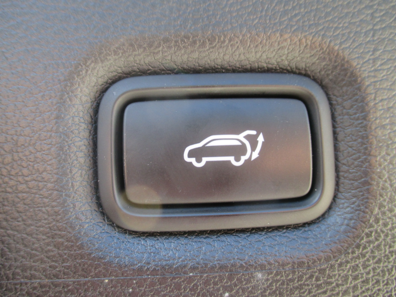 Hyundai Santa Fe SEL w/Premium Package 2023