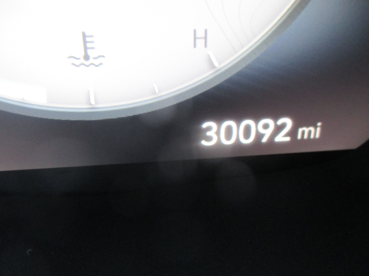 Hyundai Santa Fe SEL w/Premium Package 2023