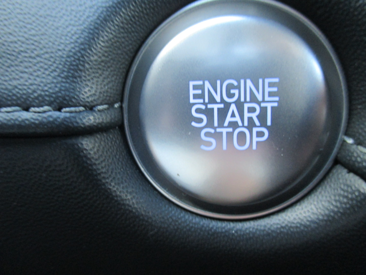 Hyundai Santa Fe SEL w/Premium Package 2023