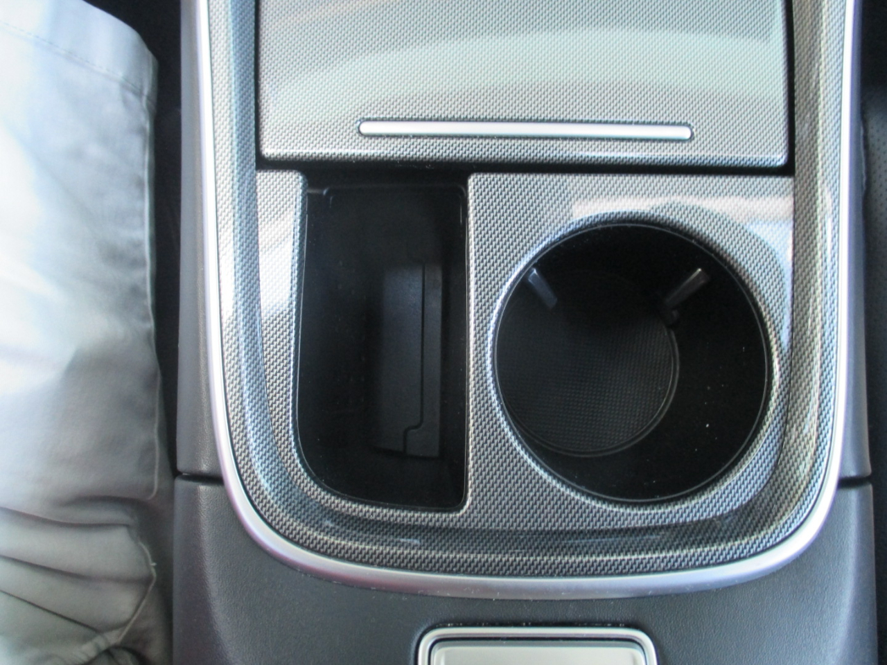 Hyundai Santa Fe SEL w/Premium Package 2023