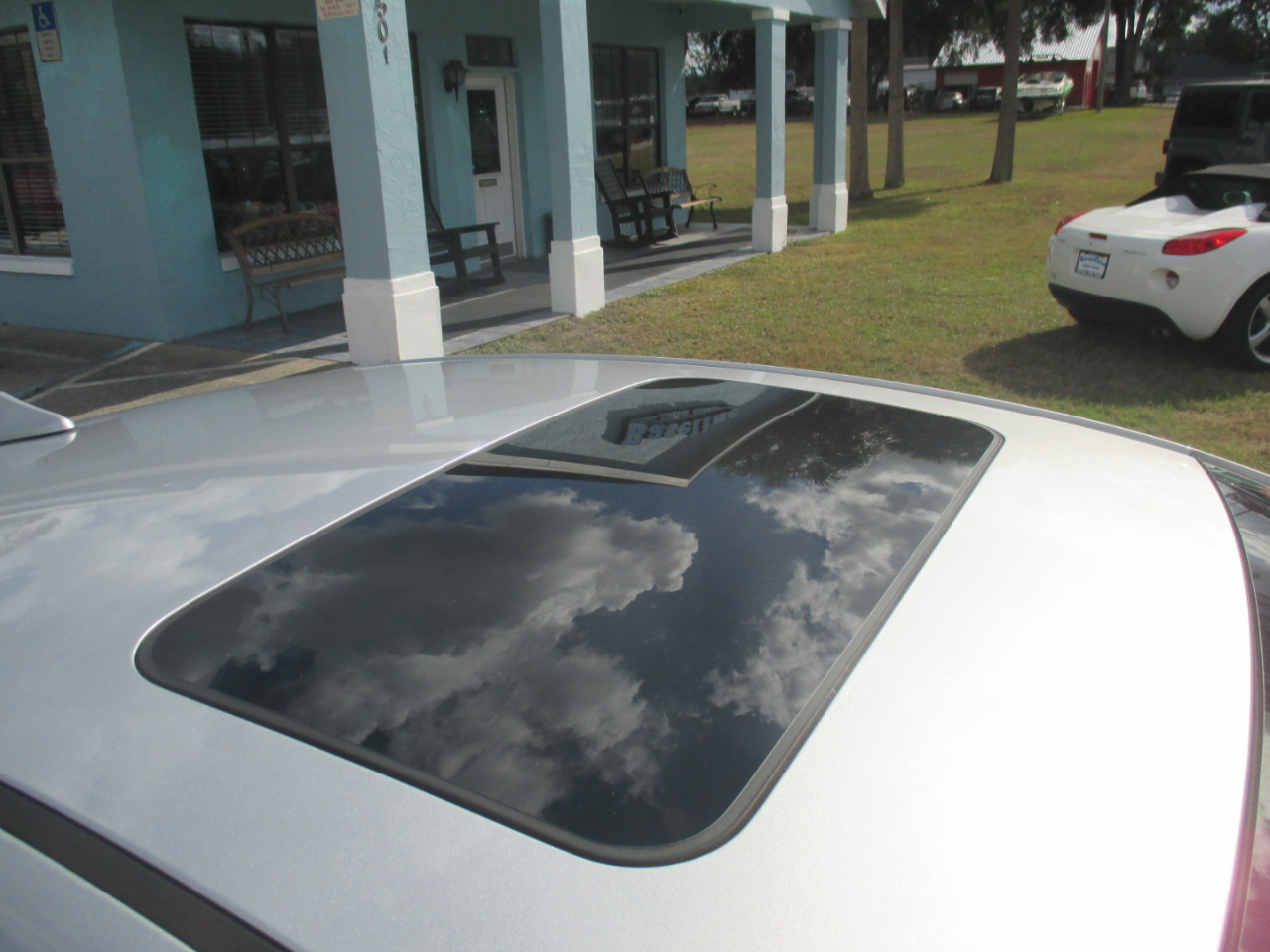 Hyundai Elantra Limited 2018