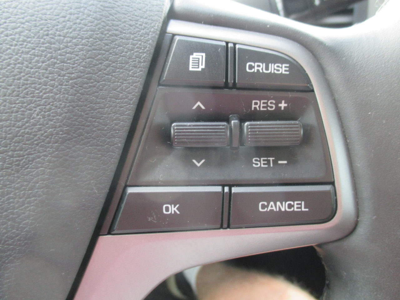 Hyundai Elantra Limited 2018