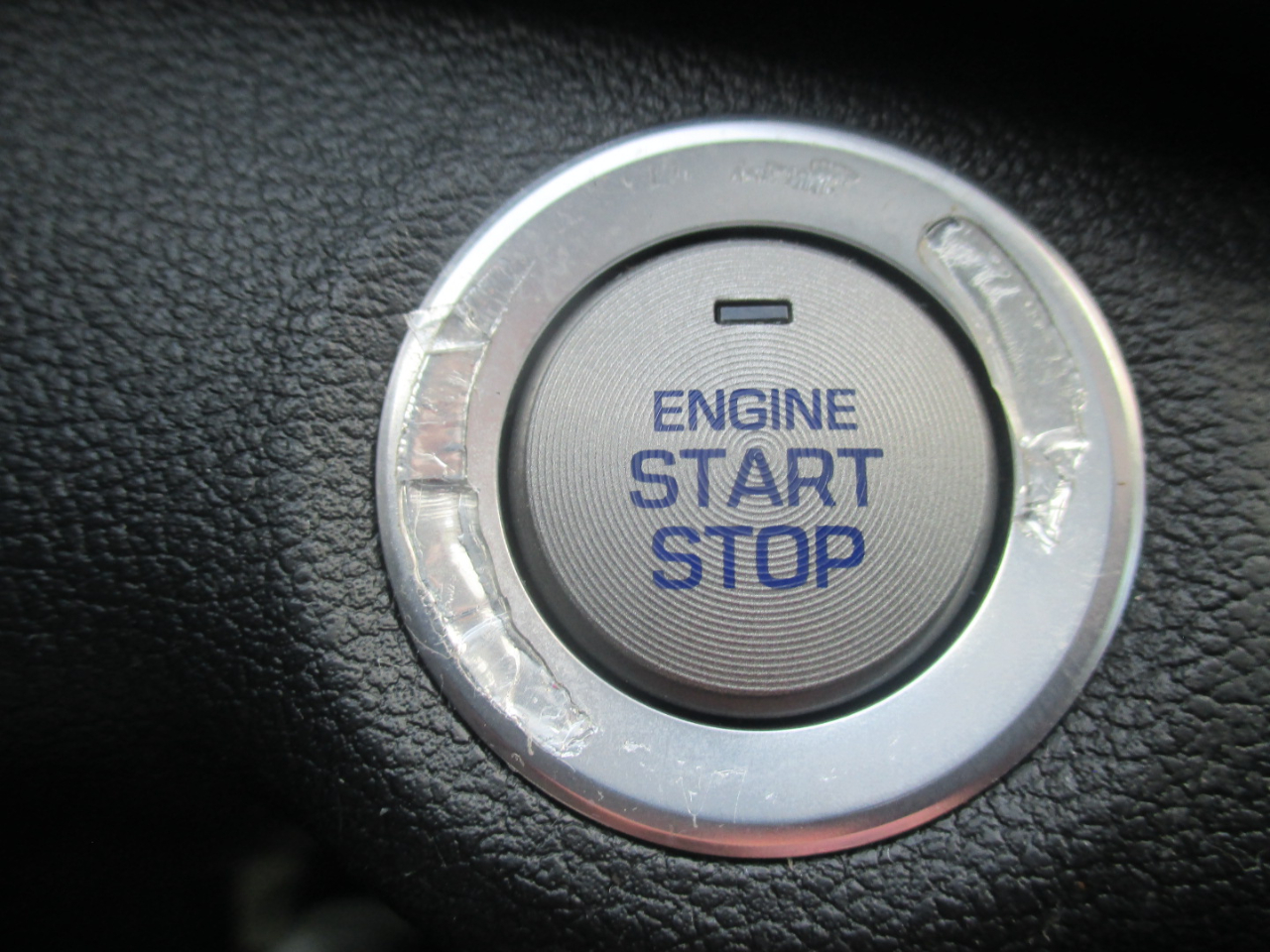 Hyundai Elantra Limited 2018