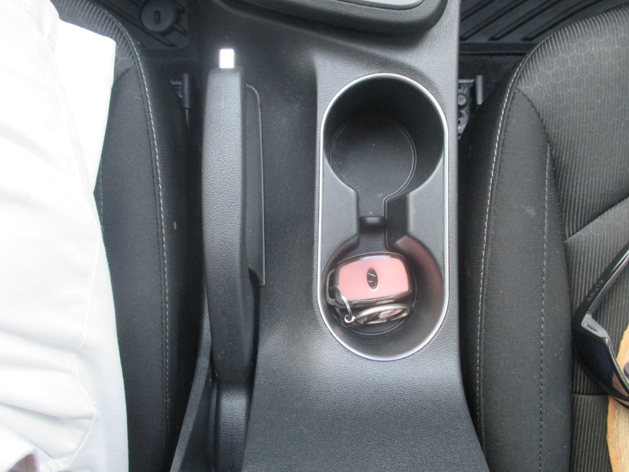 Hyundai Elantra Limited 2018