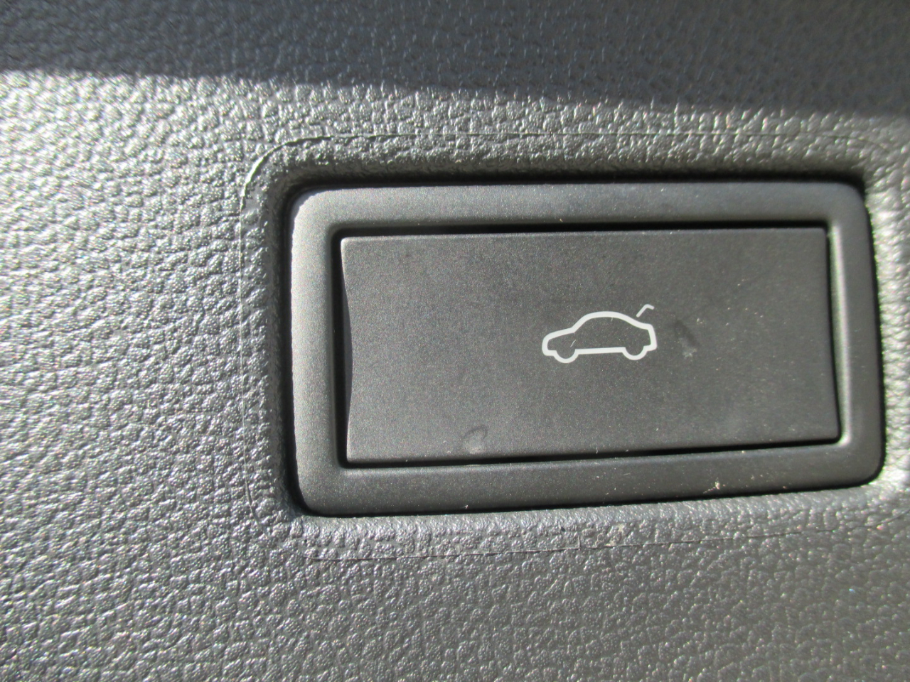 Volkswagen Tiguan Wolfsburg Edition 2024