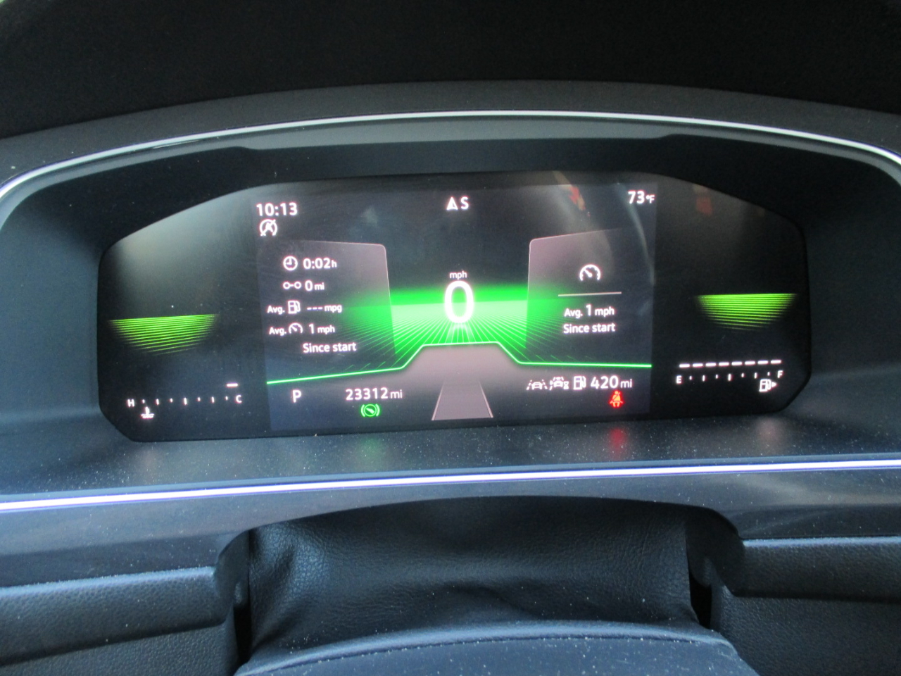 Volkswagen Tiguan Wolfsburg Edition 2024