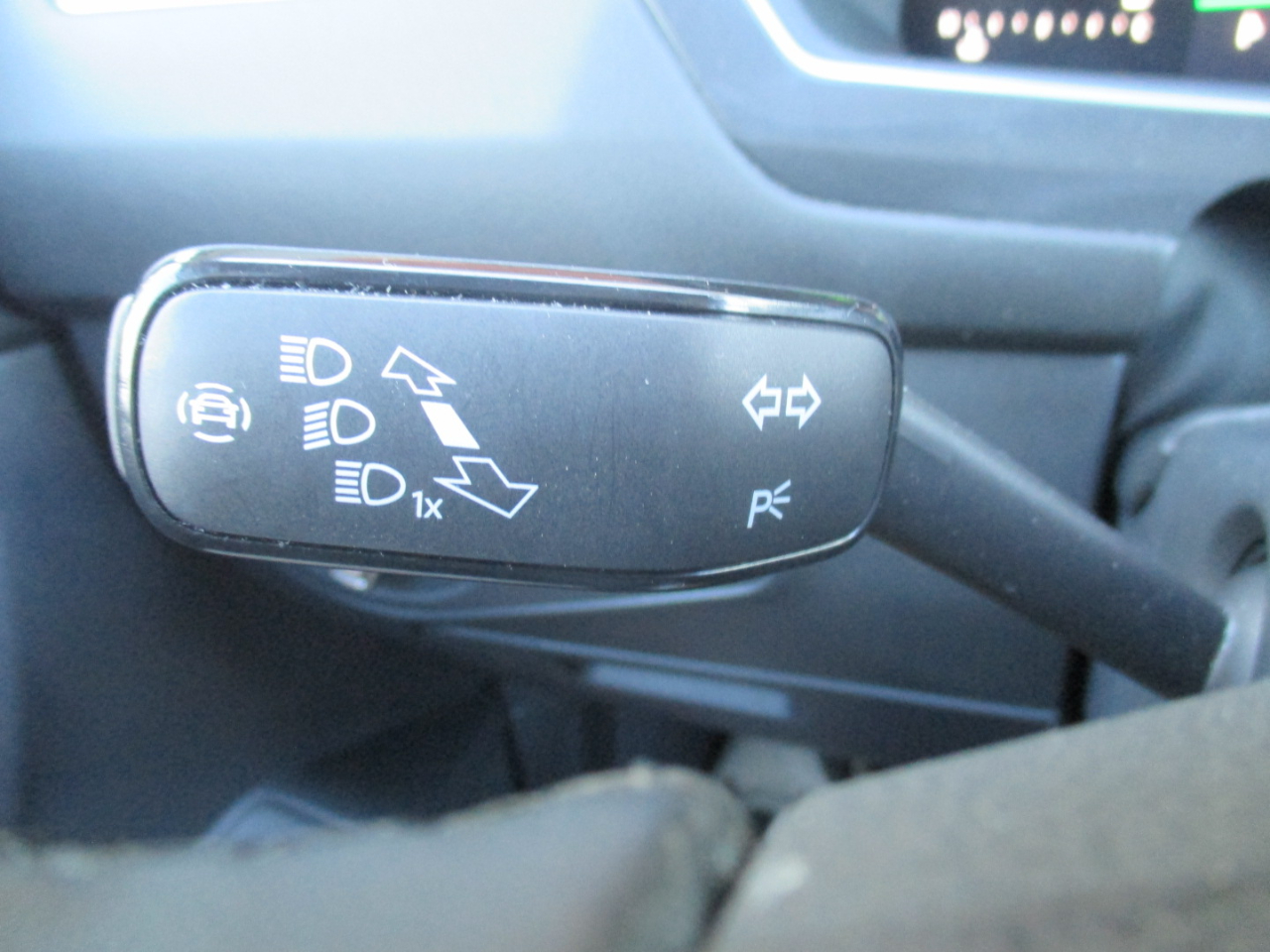 Volkswagen Tiguan Wolfsburg Edition 2024