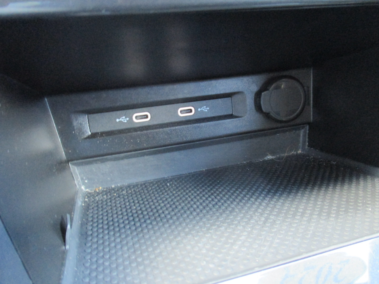 Volkswagen Tiguan Wolfsburg Edition 2024