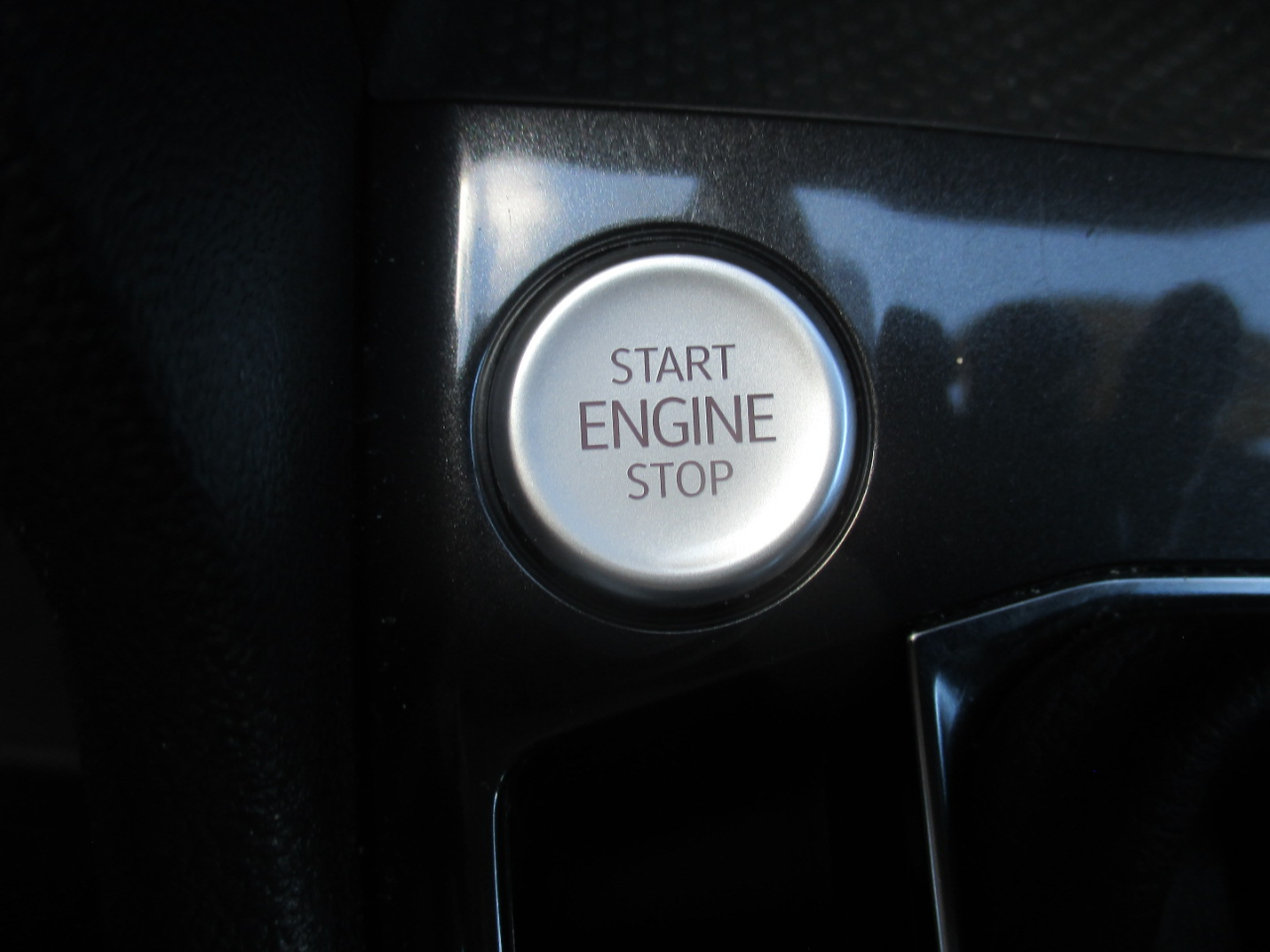 Volkswagen Tiguan Wolfsburg Edition 2024