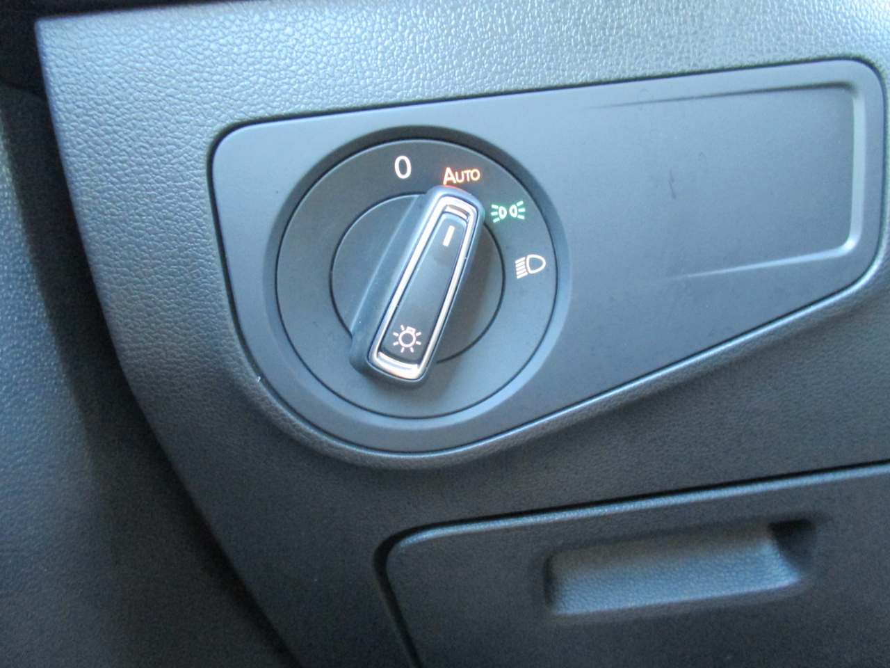 Volkswagen Tiguan Wolfsburg Edition 2024