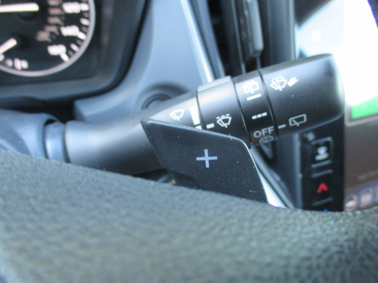 Subaru Crosstrek 2.0i Premium CVT 2024