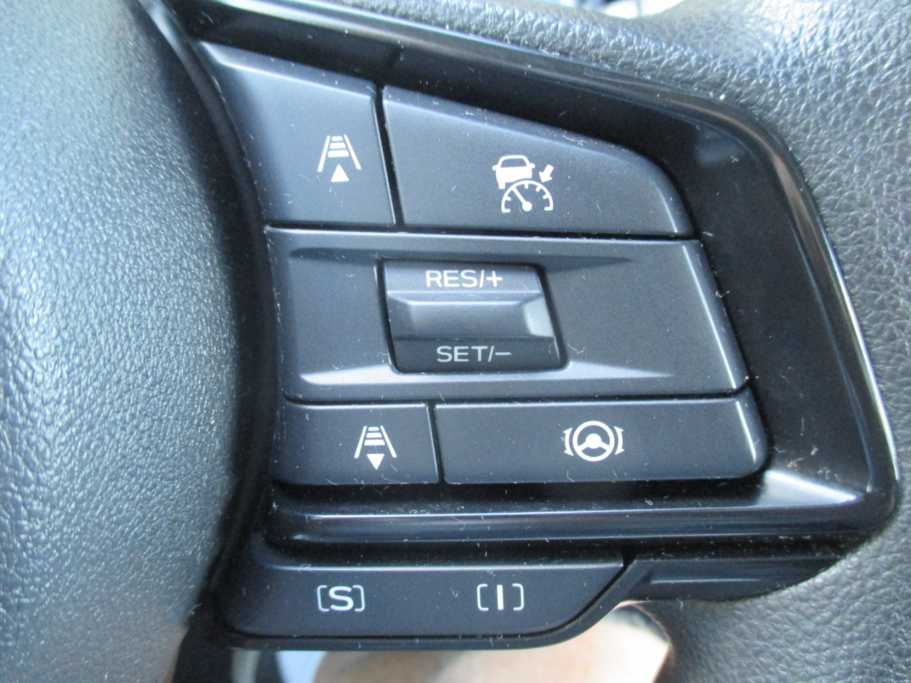 Subaru Crosstrek 2.0i Premium CVT 2024