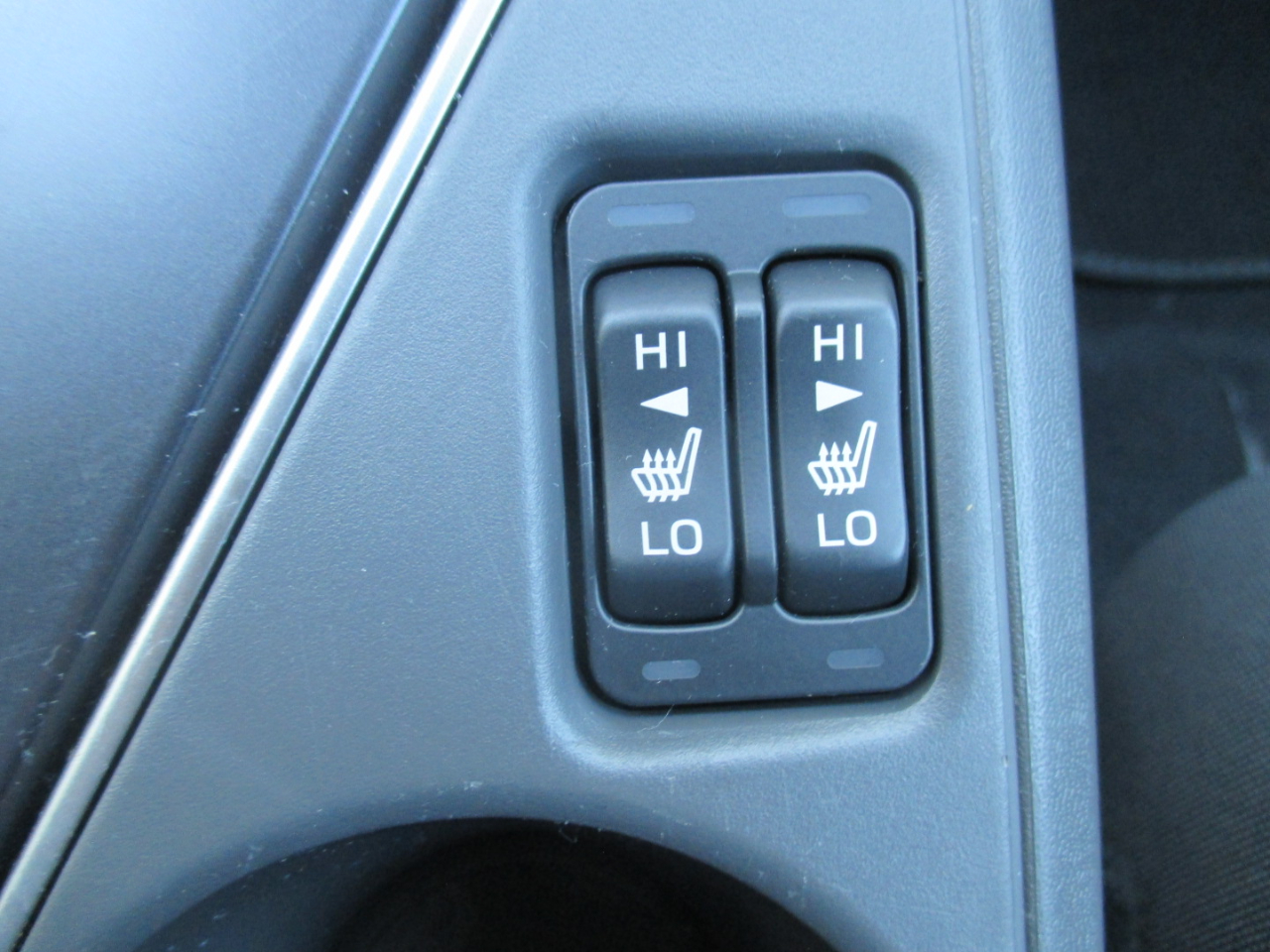 Subaru Crosstrek 2.0i Premium CVT 2024