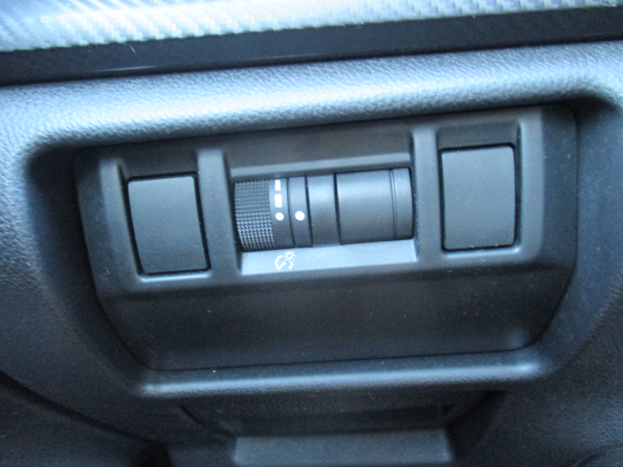 Subaru Crosstrek 2.0i Premium CVT 2024