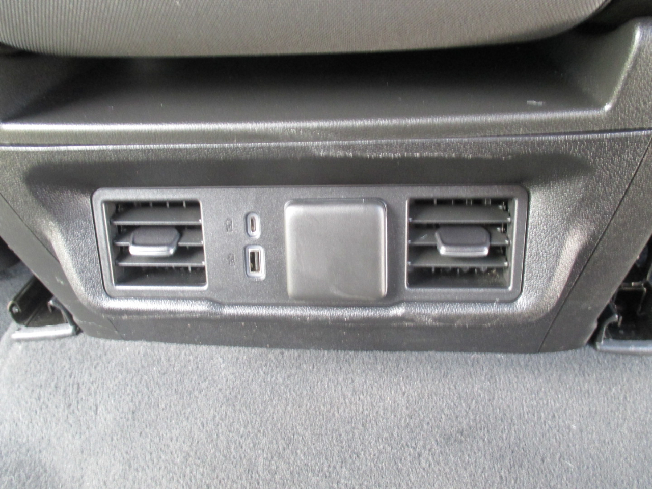 Chevrolet Silverado 1500 LT-L Crew Cab 4WD 2024