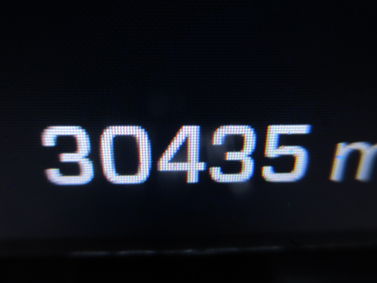 Chevrolet Silverado 1500 LT-L Crew Cab 4WD 2024