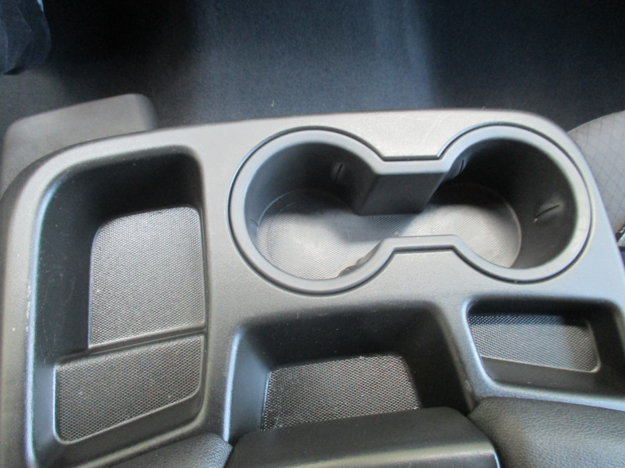 Chevrolet Silverado 1500 LT-L Crew Cab 4WD 2024