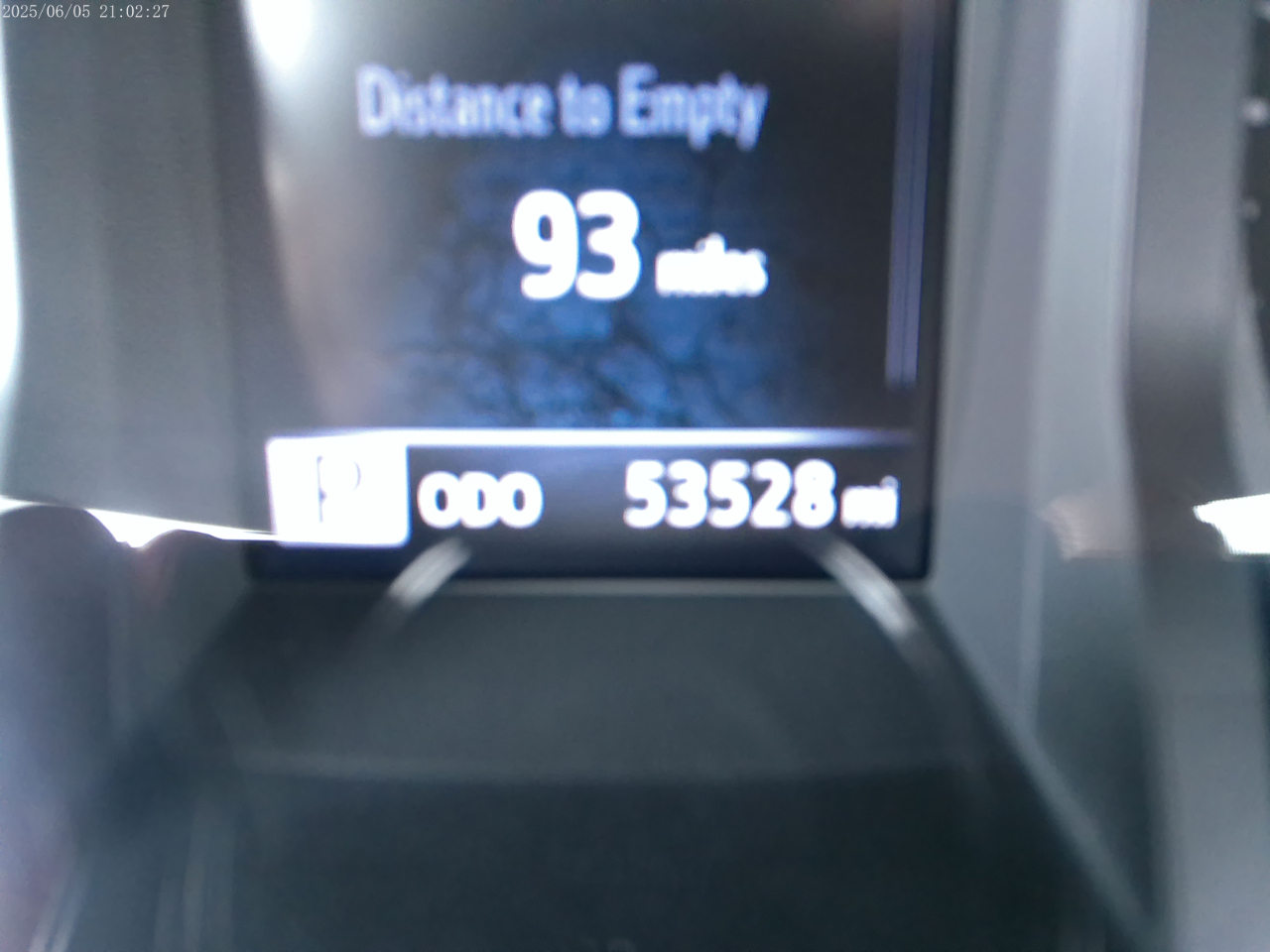 Toyota Tacoma SR5 Access Cab I4 6AT 2WD 2022