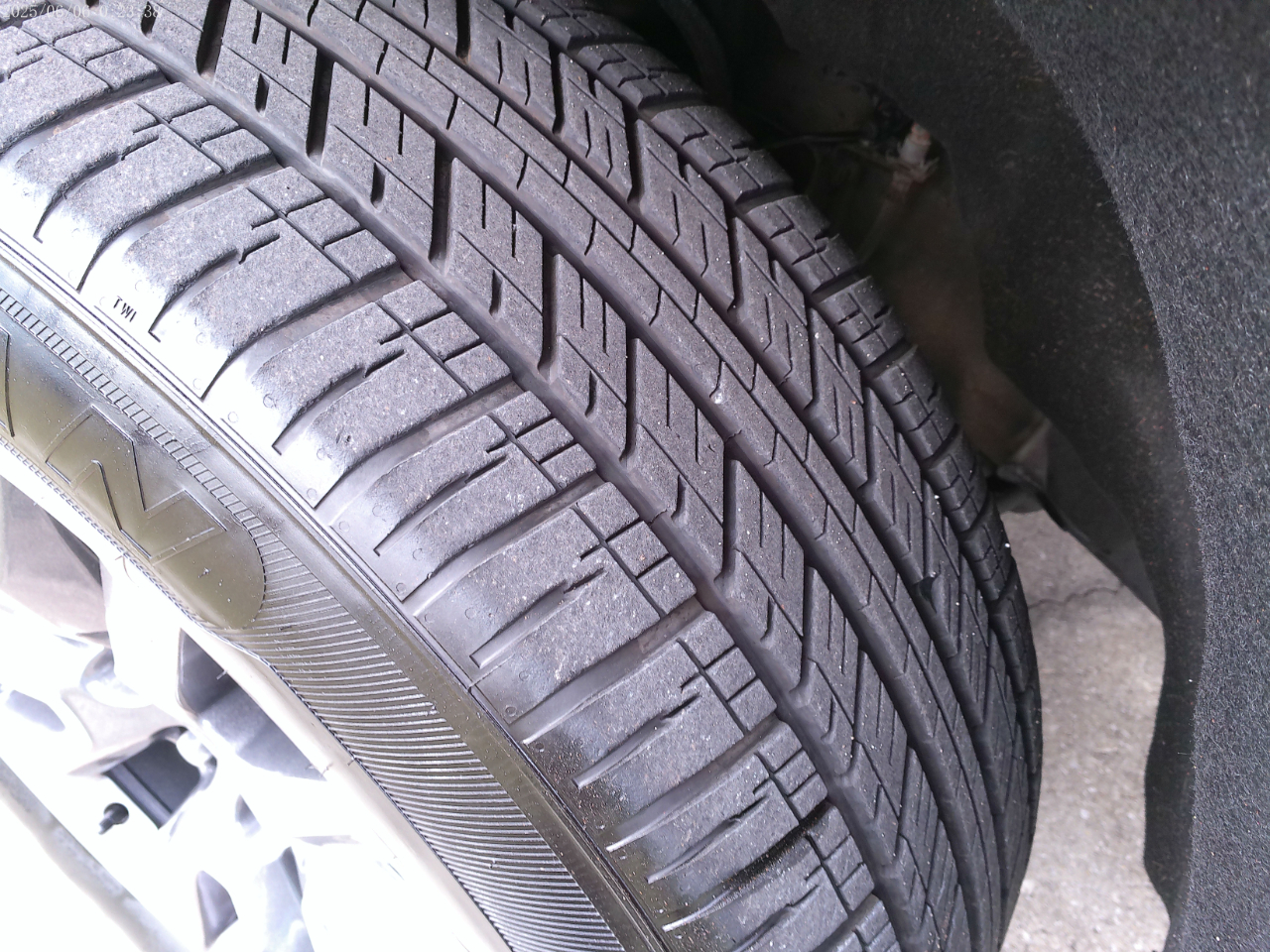 Chevrolet Silverado 1500 LT Short Box 4WD 2016