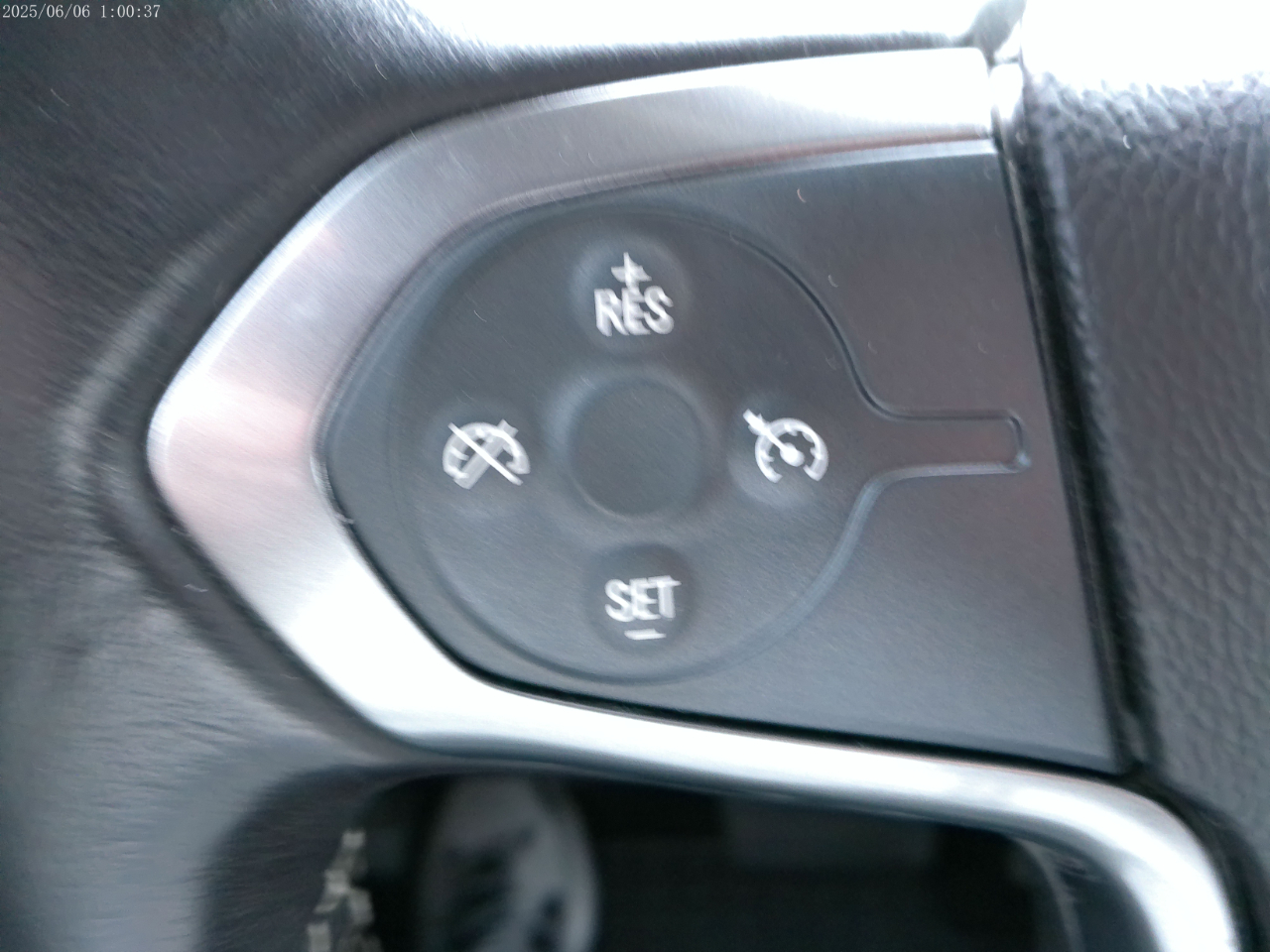 Chevrolet Silverado 1500 LT Short Box 4WD 2016