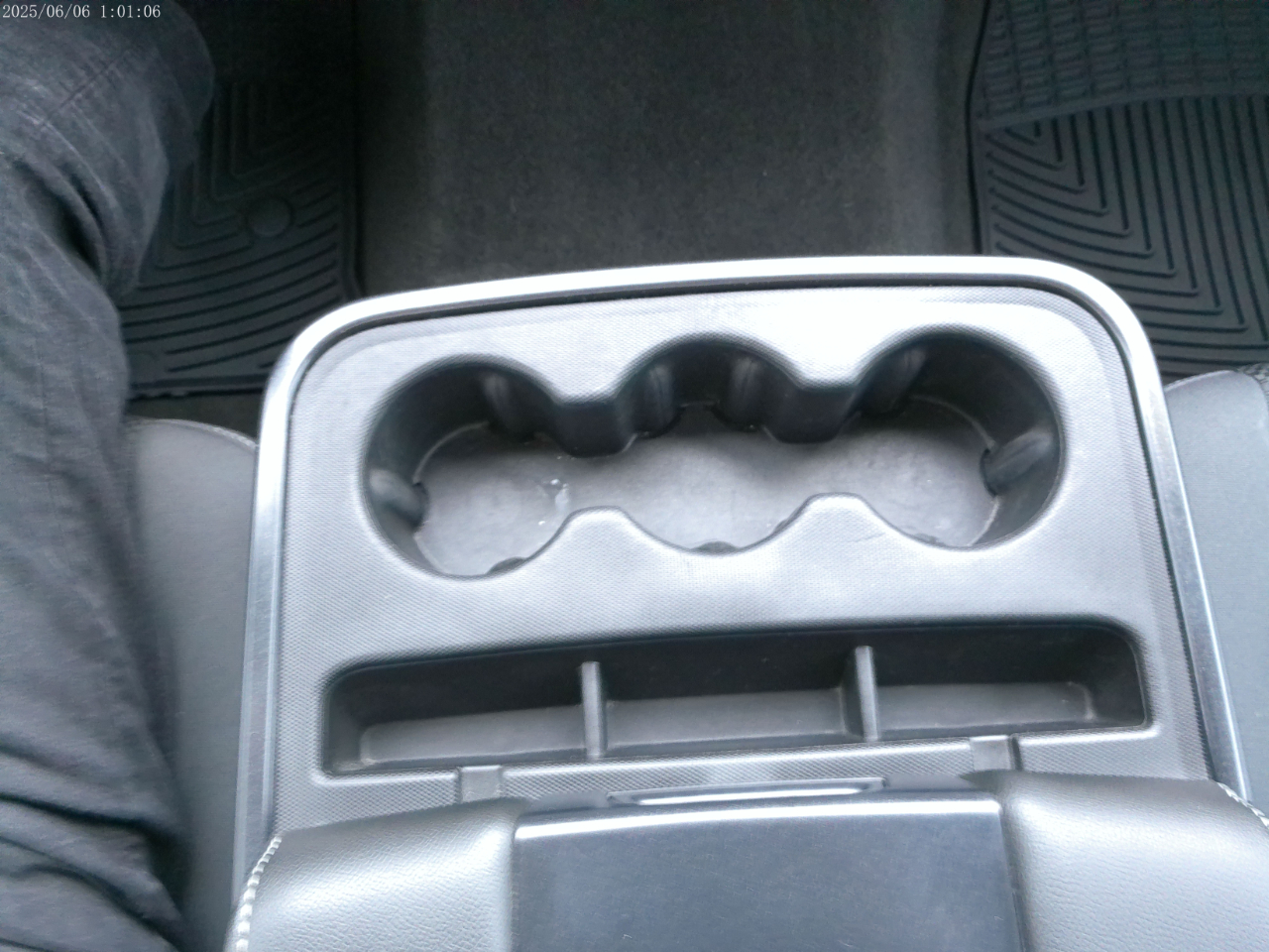 Chevrolet Silverado 1500 LT Short Box 4WD 2016