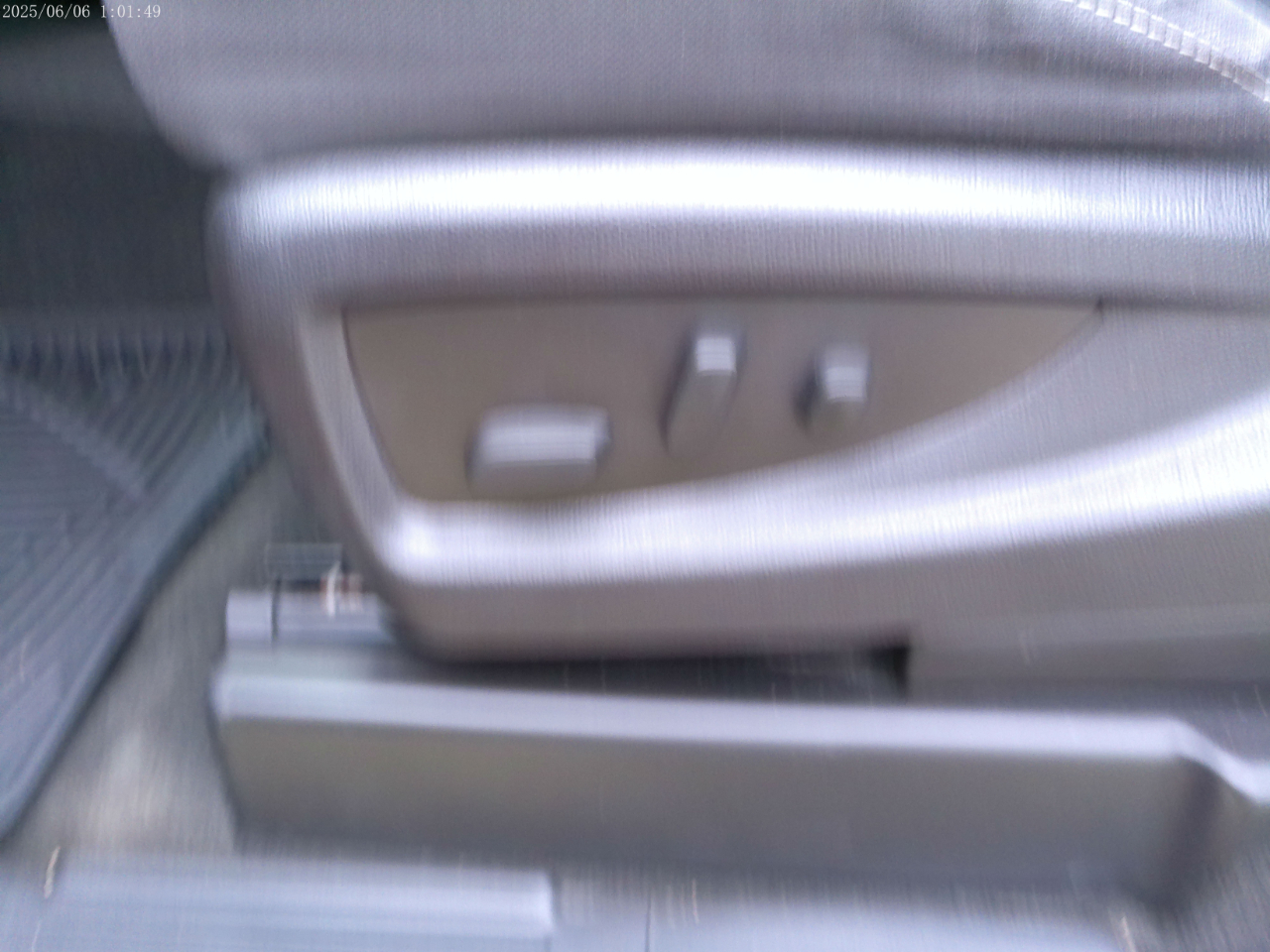 Chevrolet Silverado 1500 LT Short Box 4WD 2016