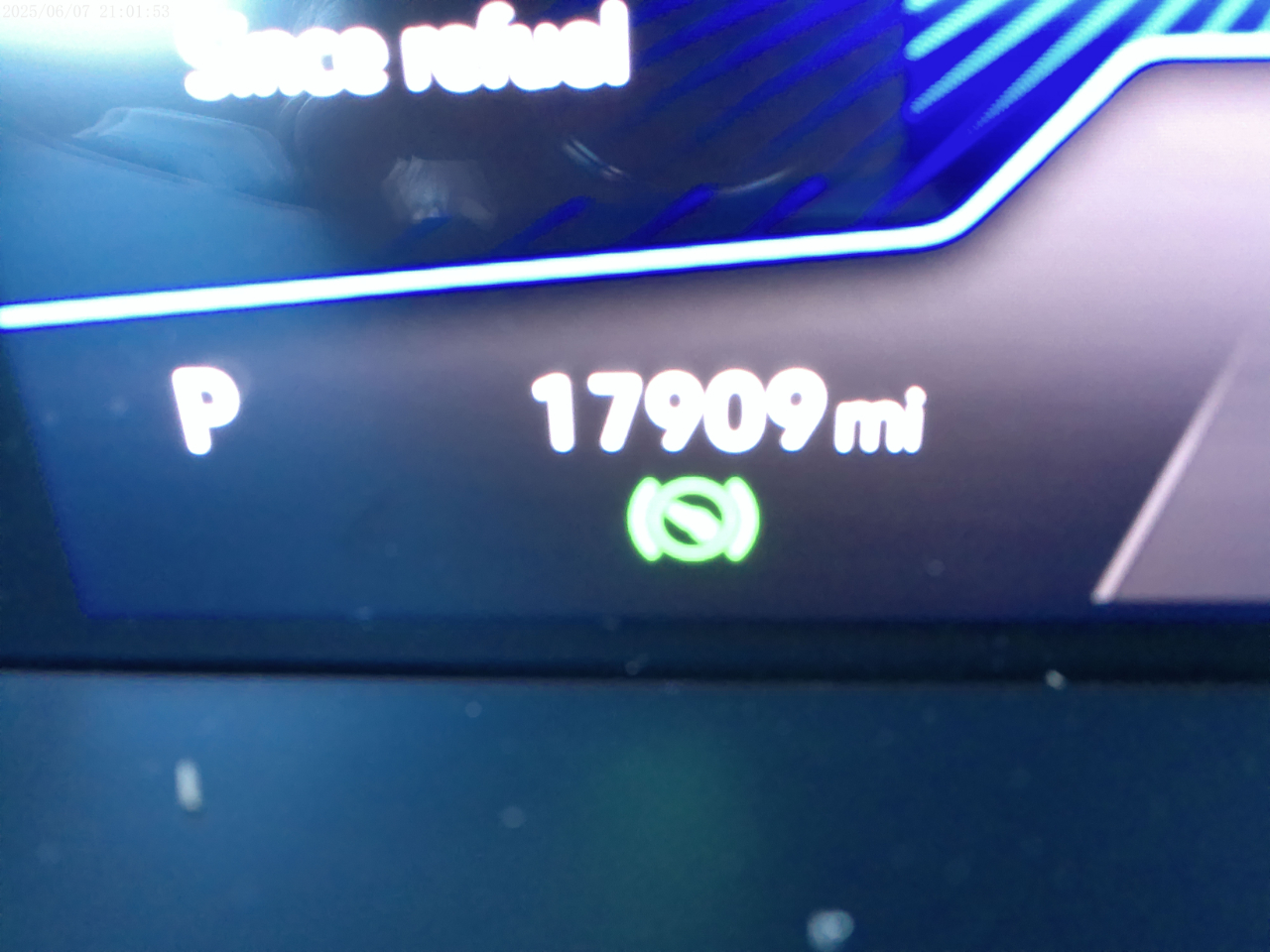 Volkswagen Taos SE Black 2024