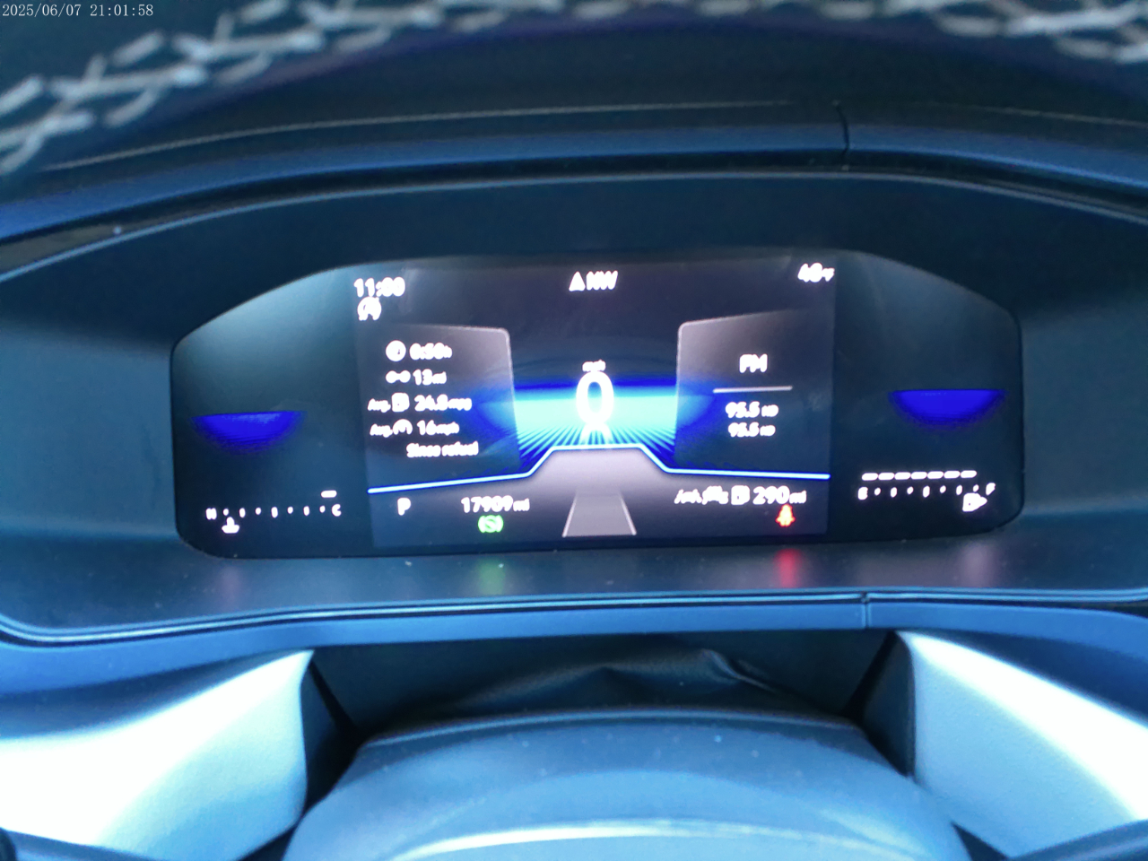 Volkswagen Taos SE Black 2024