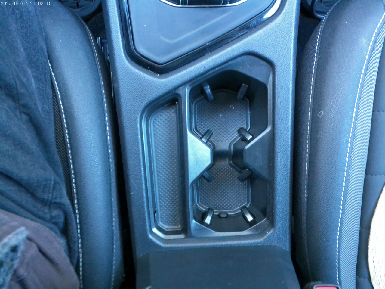 Volkswagen Taos SE Black 2024