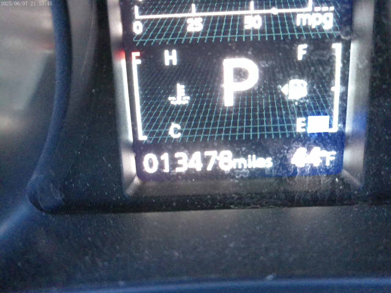 Mitsubishi Outlander Sport Trail Edition 2.0 AWC 2024