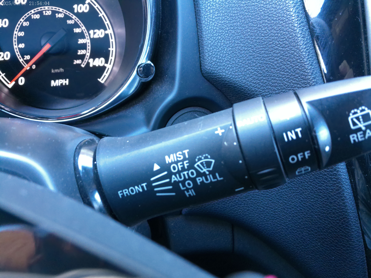 Mitsubishi Outlander Sport Trail Edition 2.0 AWC 2024