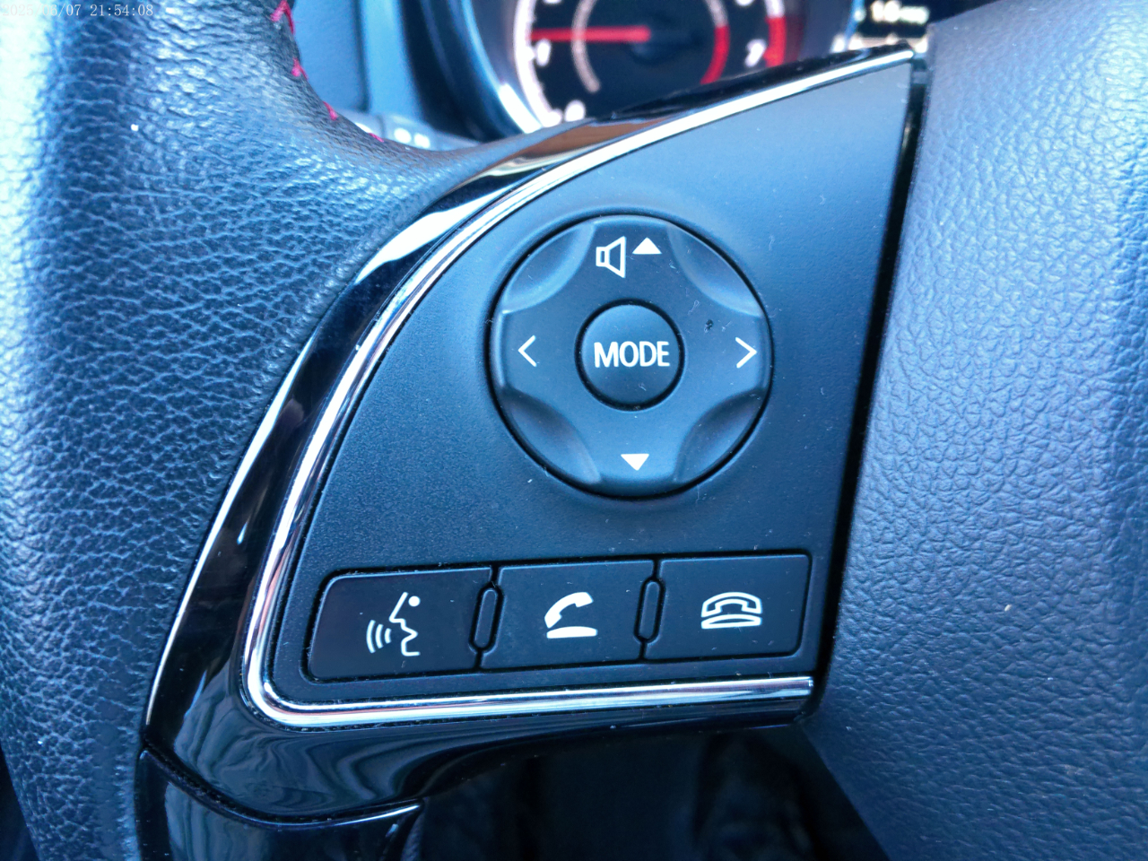 Mitsubishi Outlander Sport Trail Edition 2.0 AWC 2024