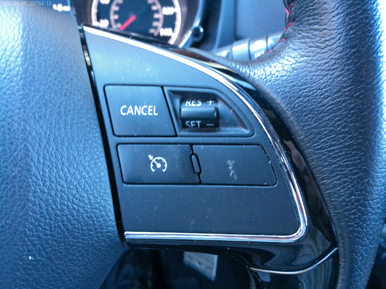 Mitsubishi Outlander Sport Trail Edition 2.0 AWC 2024