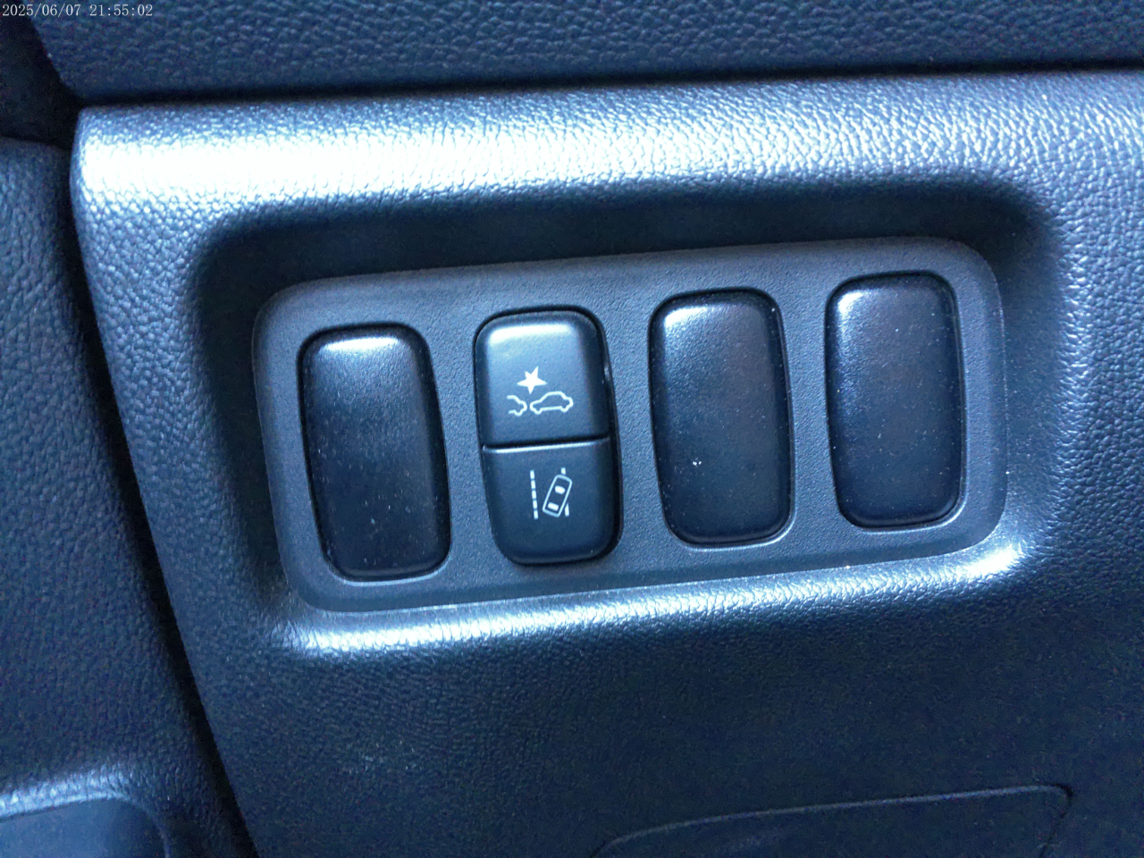 Mitsubishi Outlander Sport Trail Edition 2.0 AWC 2024