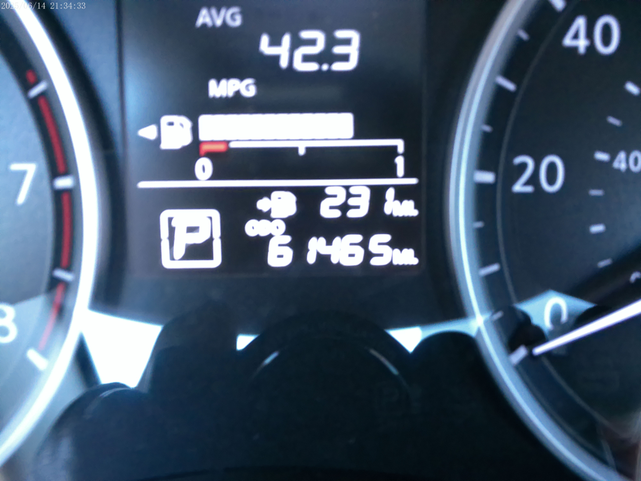 Nissan Versa S CVT 2020