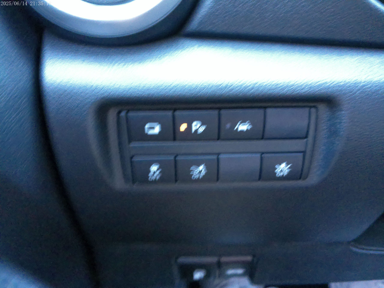 Nissan Versa S CVT 2020