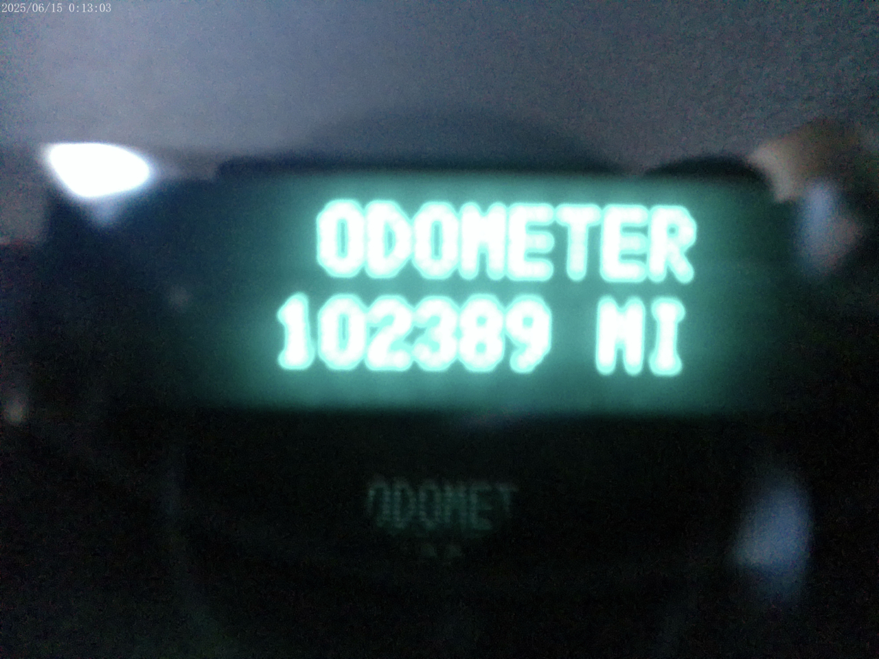 Chevrolet Silverado 1500  2013