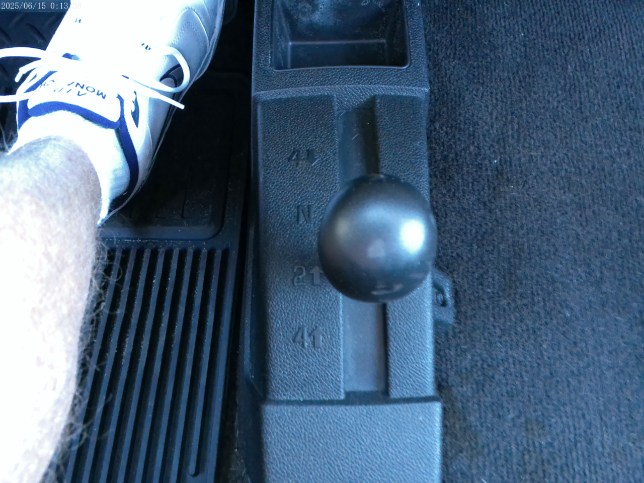 Chevrolet Silverado 1500  2013