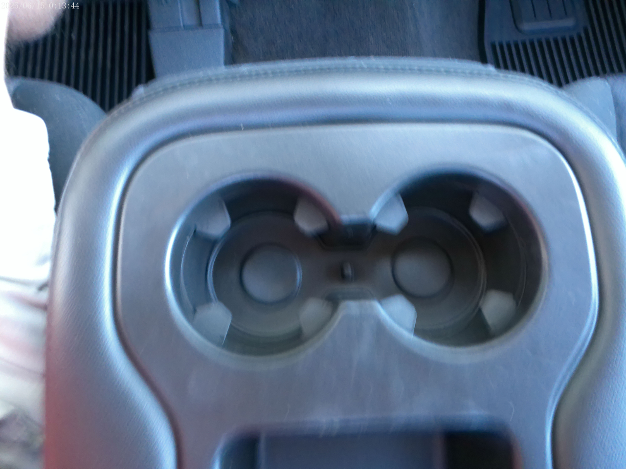 Chevrolet Silverado 1500  2013