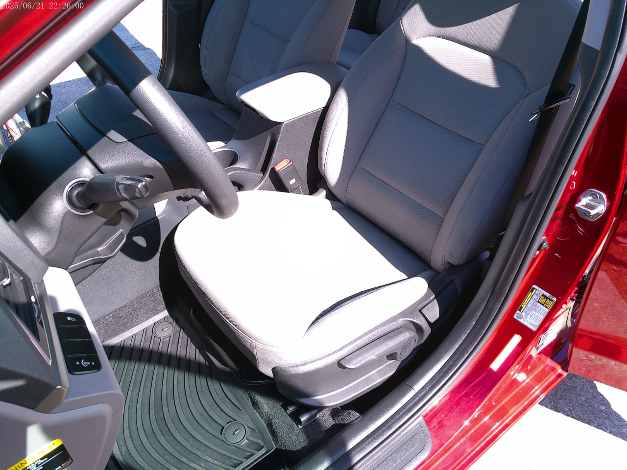 Hyundai Elantra  2017