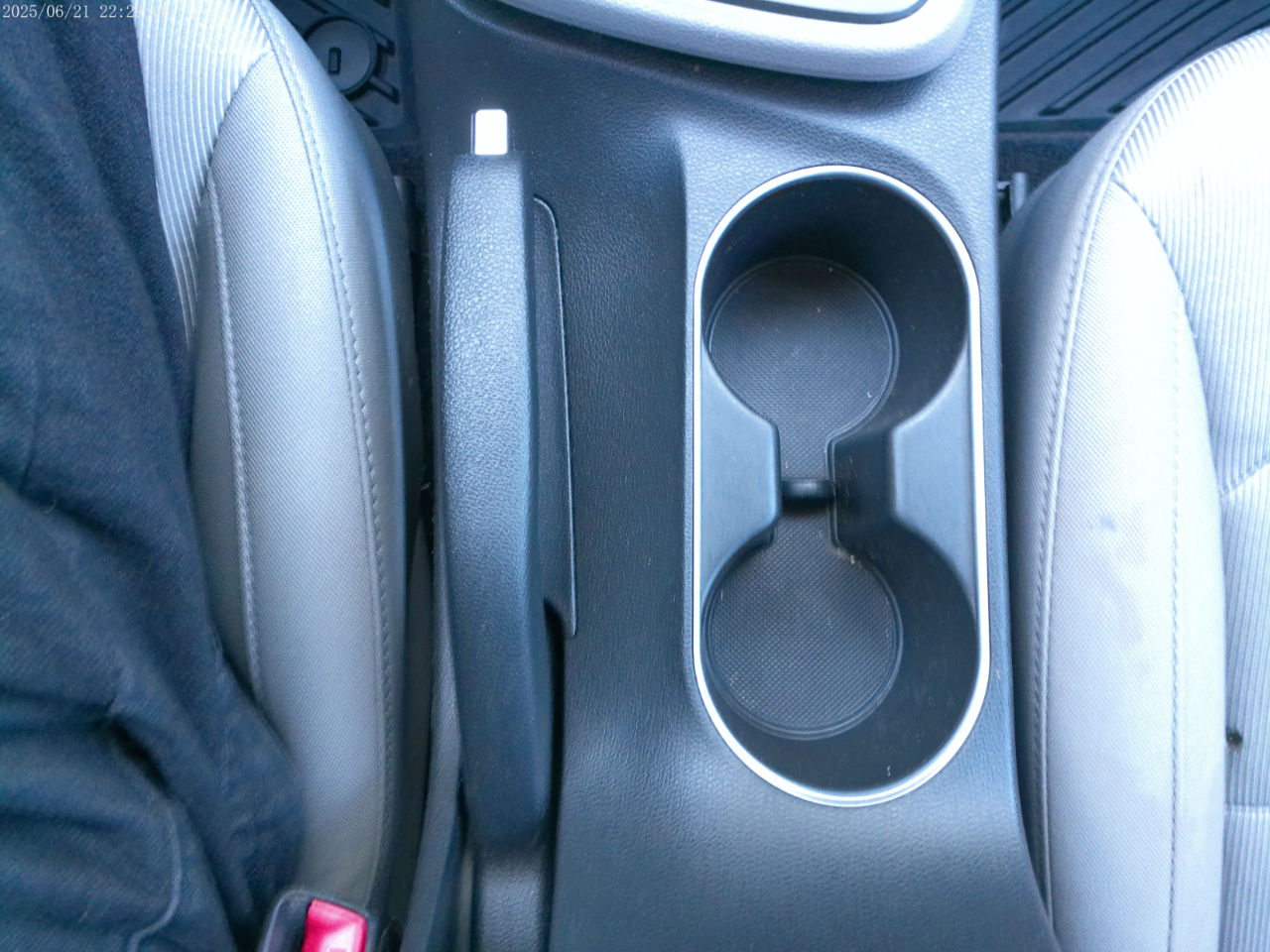 Hyundai Elantra  2017