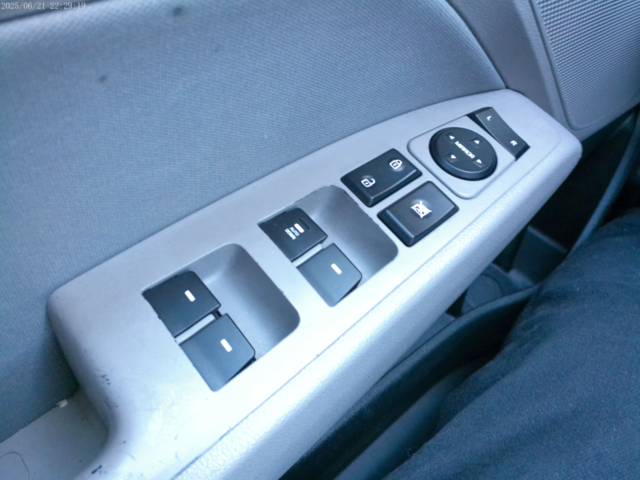 Hyundai Elantra  2017