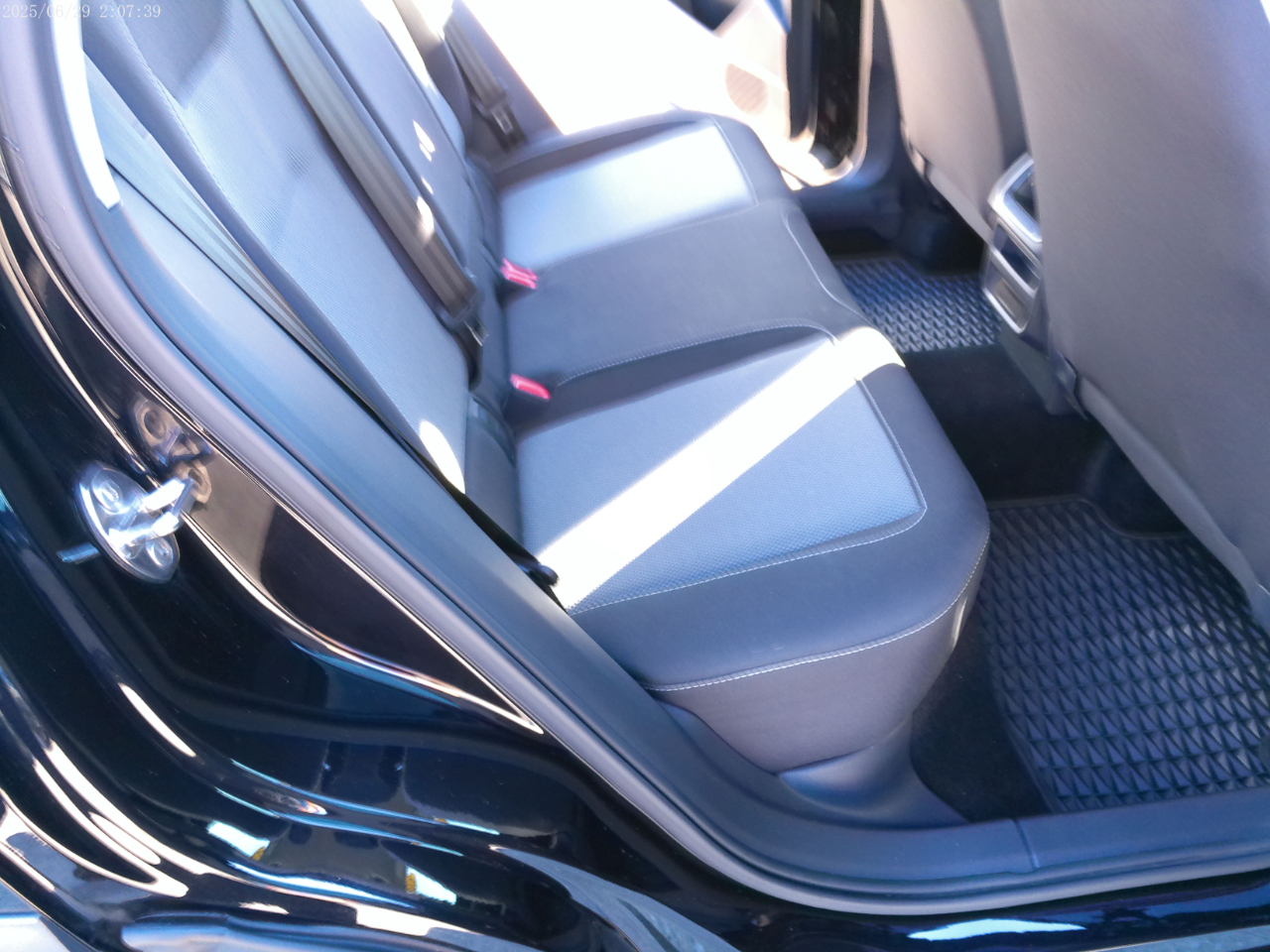 Volkswagen Taos S 2024