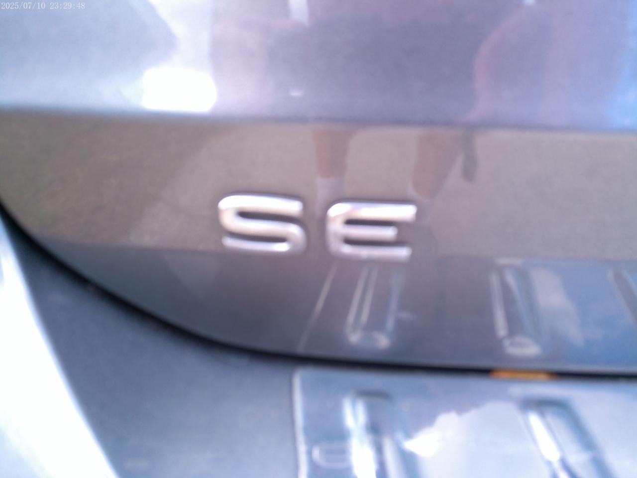 Volkswagen Taos SE 2022