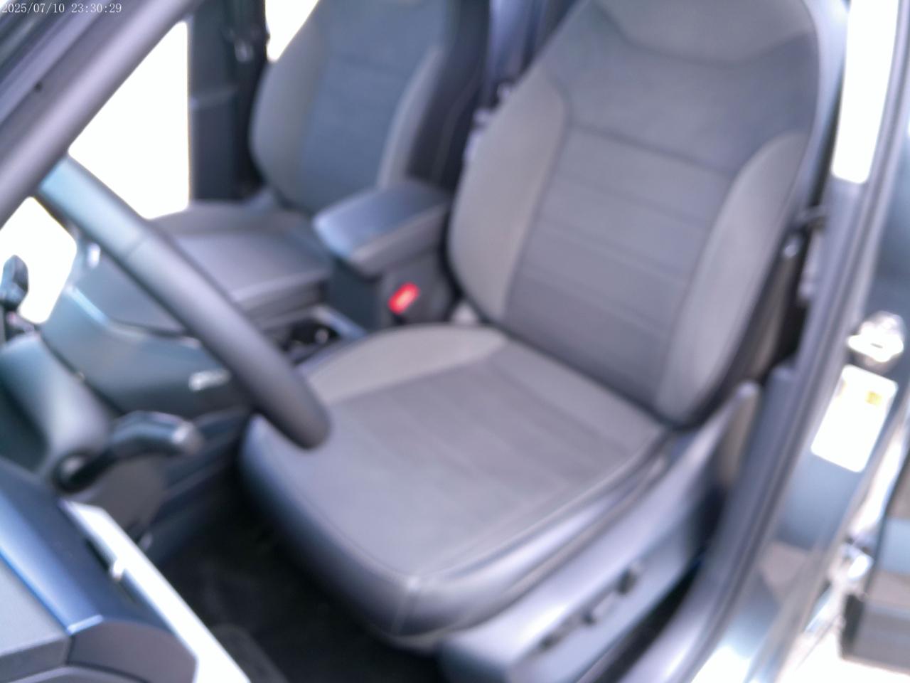 Volkswagen Taos SE 2022