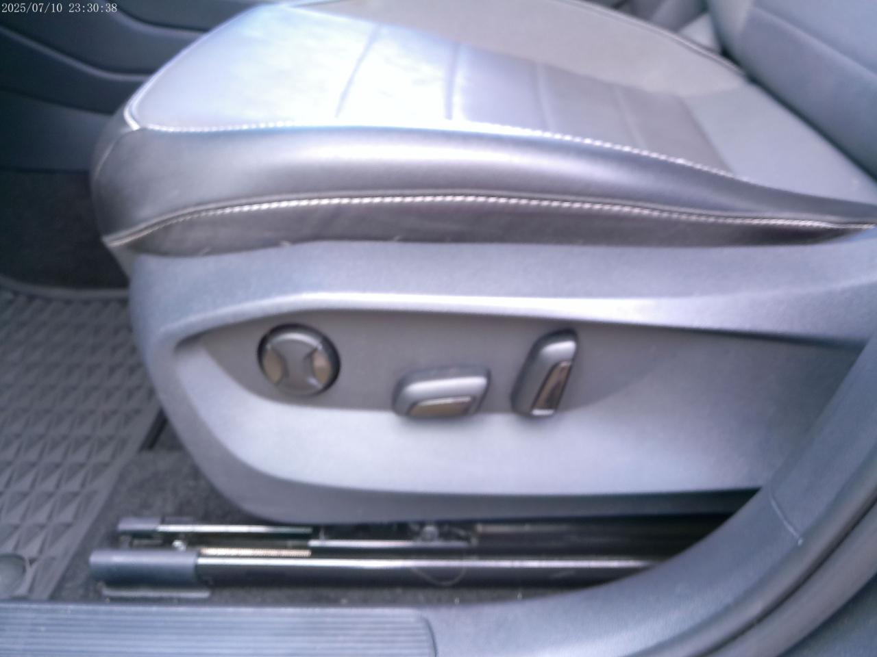 Volkswagen Taos SE 2022