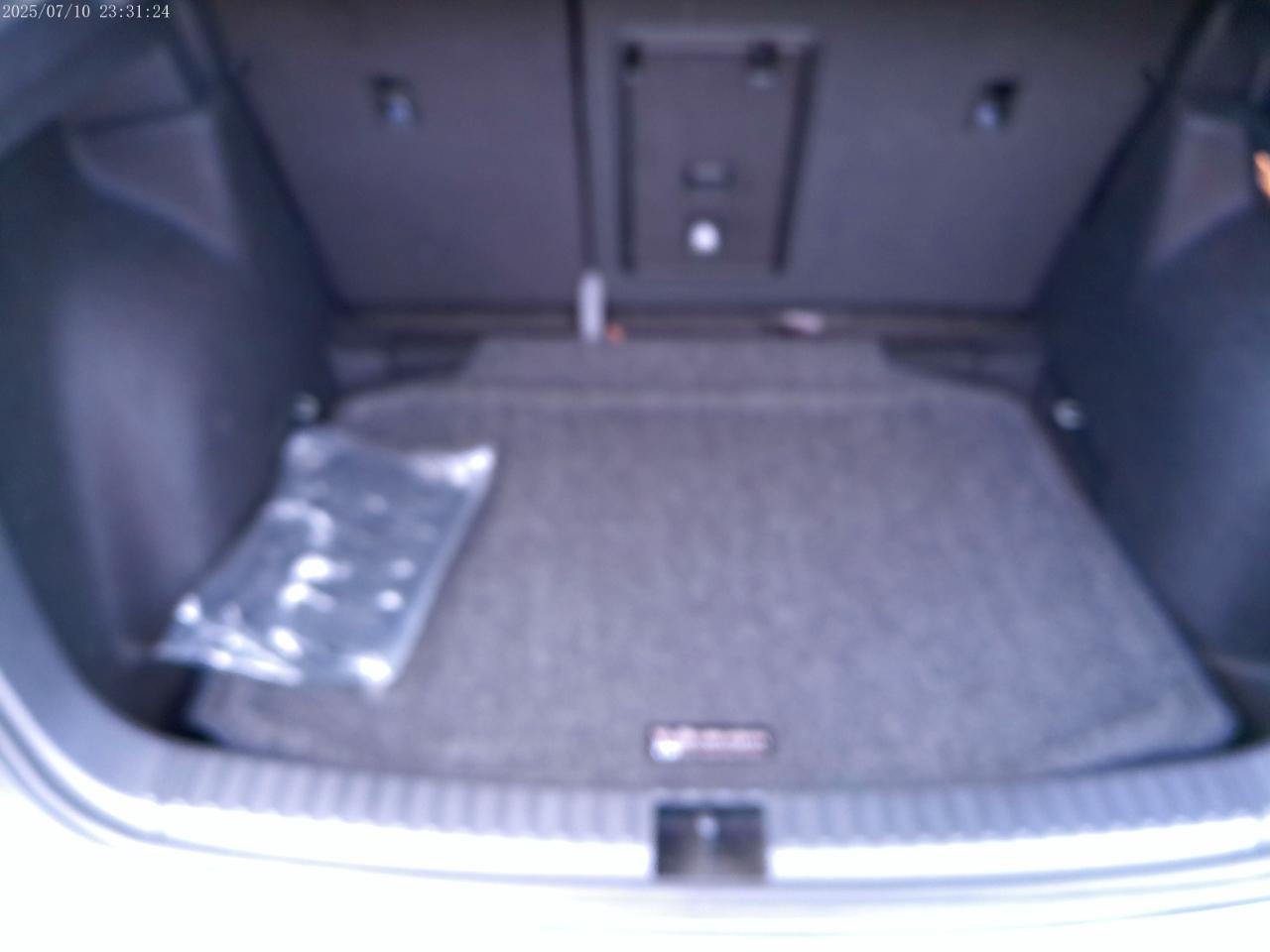 Volkswagen Taos SE 2022